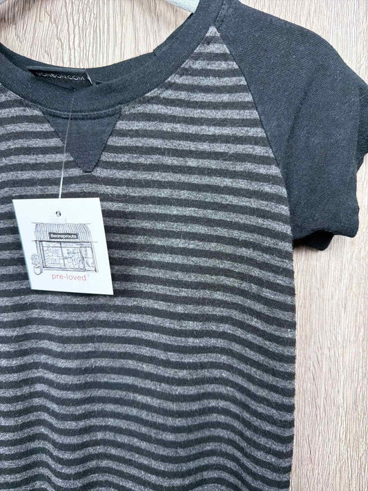 Von Bon Size 18-24m Romper
