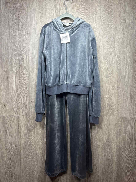 H&M Size 8-9y Outfit