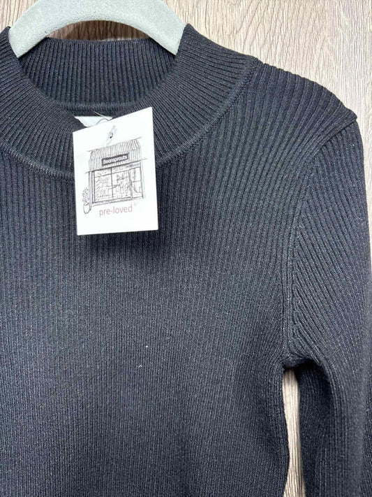 Zara Size 6-7y Sweater