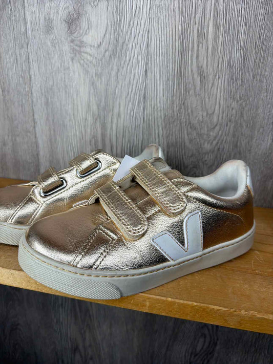 Veja Size Y2 Sneakers