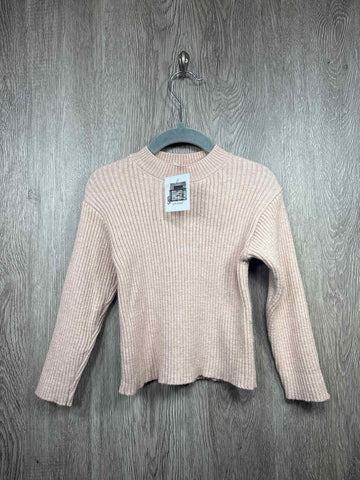Zara Size 2-3y Sweater