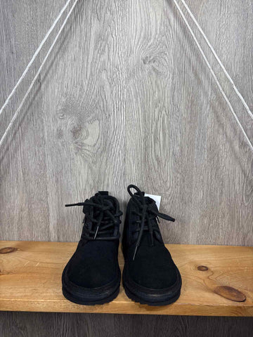Uggs Size C10 Boots