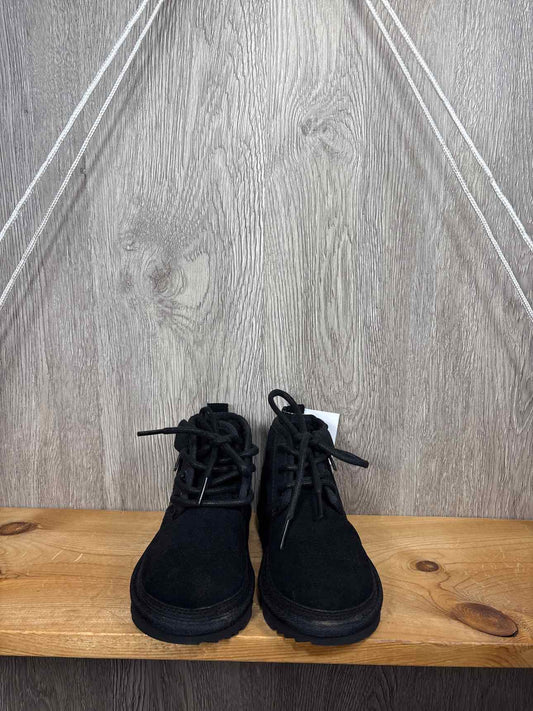 Uggs Size C10 Boots