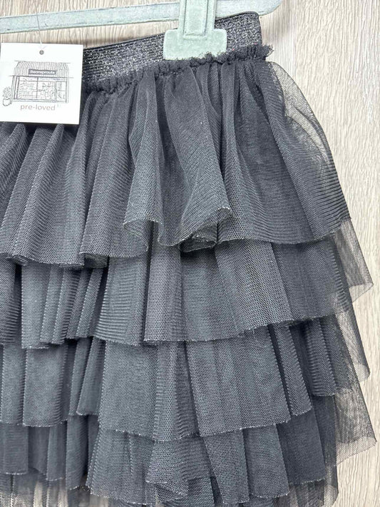Zara Size 11-12y Skirt