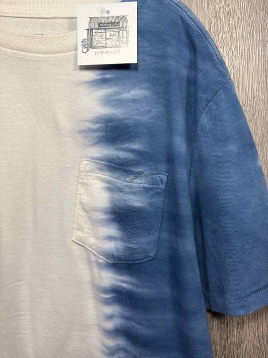 Gap Size 10-11y Shirt