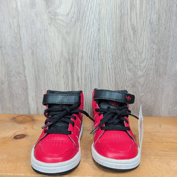 Nike Size C5 Sneakers