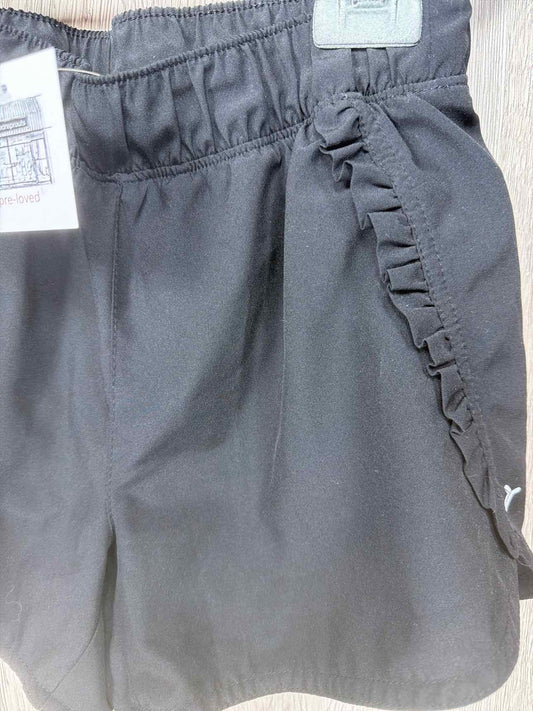 Old Navy Size 10-12y Shorts