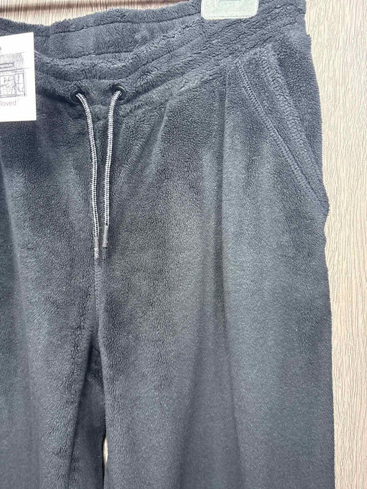 Athleta Size 12y Pants