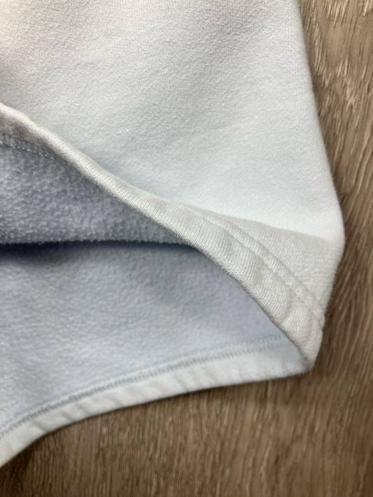 TNA Size 12y Shorts