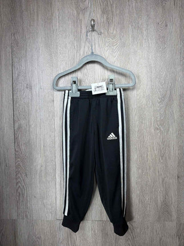 Adidas Size 3y Pants