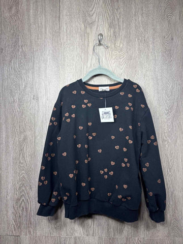 Miles the Label Size 6y Shirt
