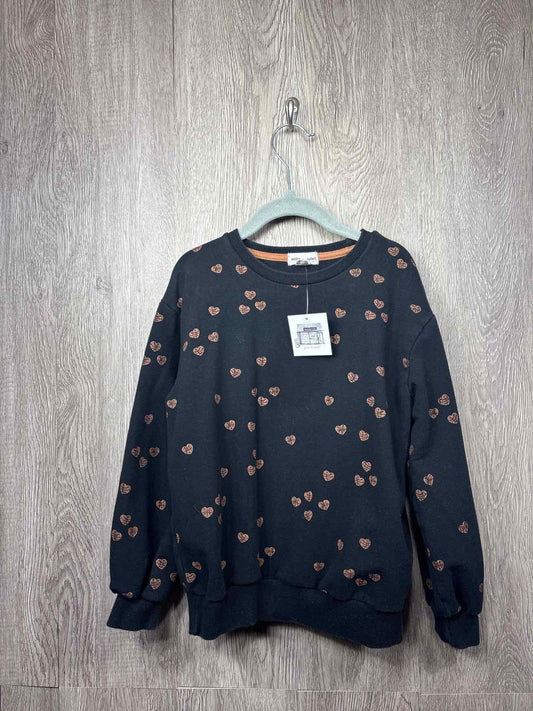 Miles the Label Size 6y Shirt