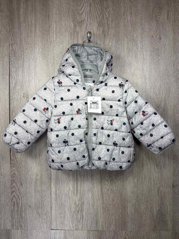 Gap Size 12-18m Jackets & Outerwear