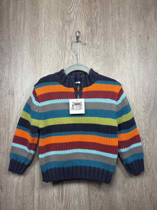 Size 18-24m Sweater