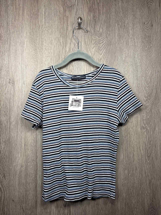 Size 8-10y Shirt
