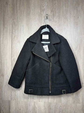 Zara Size 6y Jackets & Outerwear