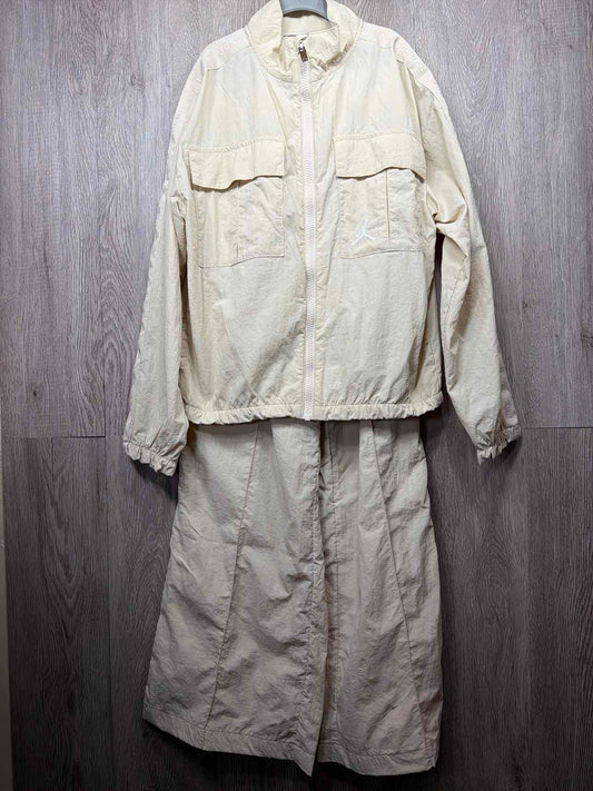 Nike Size 12y Outfit