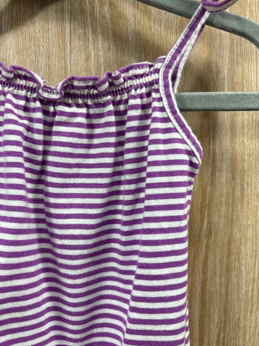 Gap Size 0-3m Romper