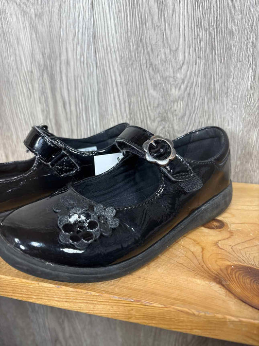 Stride Rite Size C13 Dress Up