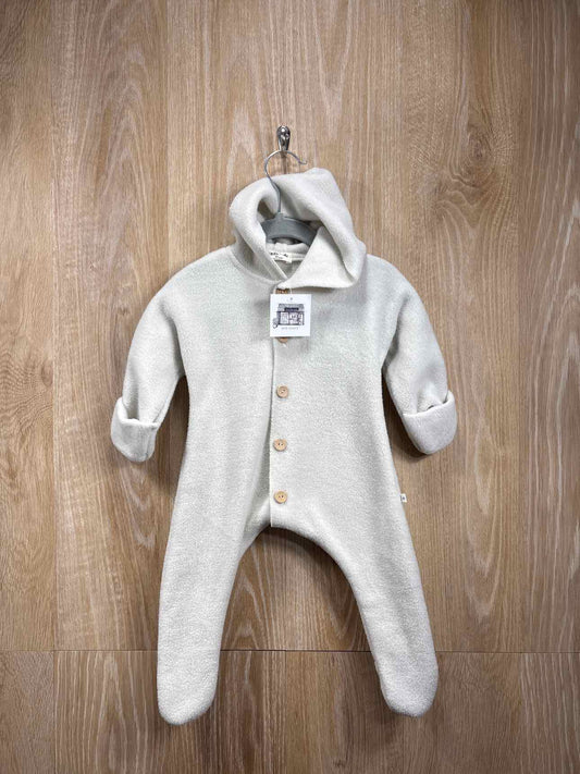 1+ in the family Size 3-6m Outerwear