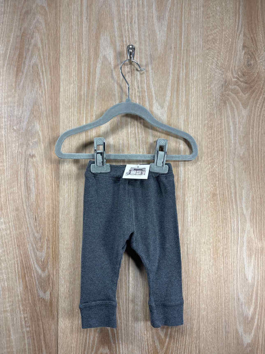 Mini Mioche Size 3-6m Pants