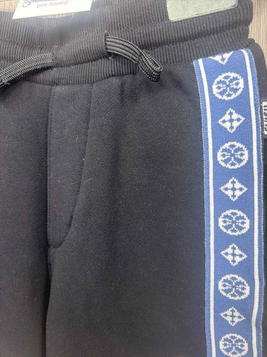 Size 5y Shorts