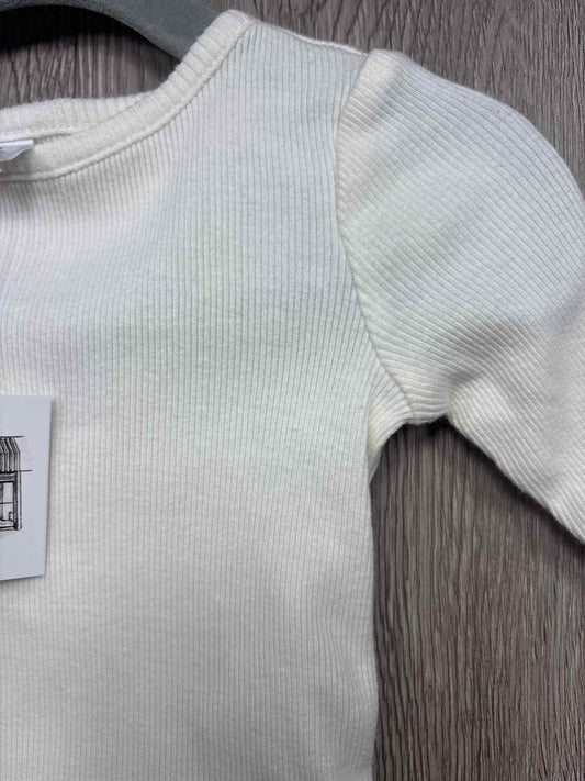 Gap Size 0-3m Shirt