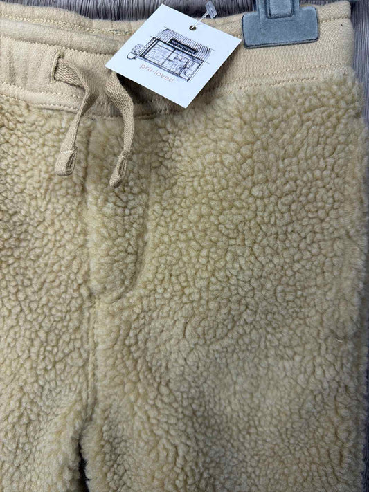 Gap Size 4y Pants