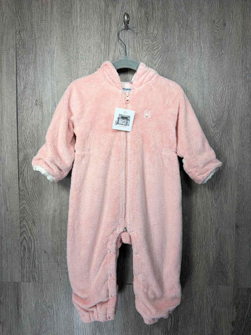 Mikihouse Size 3-6m Jackets & Outerwear