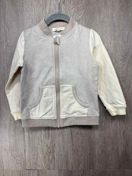 Blara Organics Size 3y Sweater