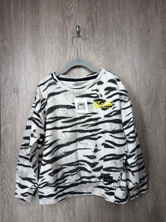 Molo Size 8y Shirt