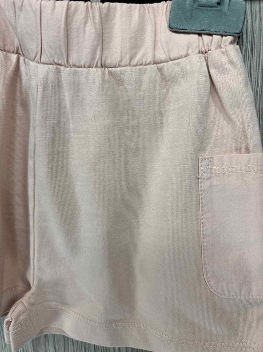 Pehr Size 18-24m Shorts