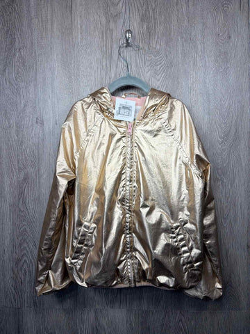 Gymboree Size 7-8y Jackets & Outerwear