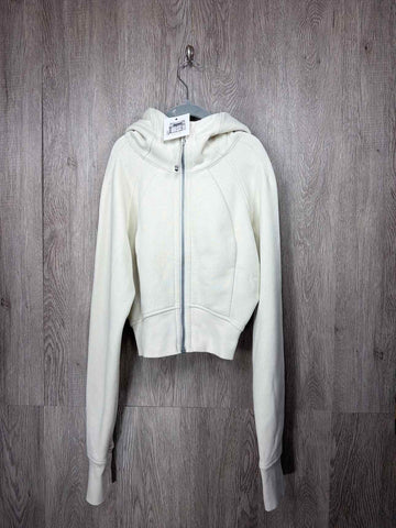 Lululemon Size 12y Hoodie