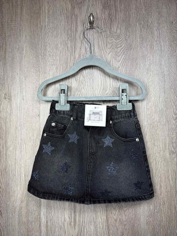 Zara Size 5y Skirt