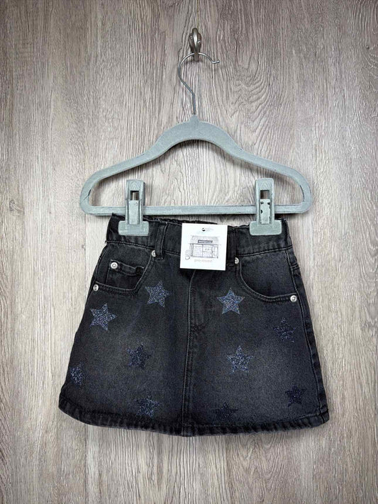 Zara Size 5y Skirt