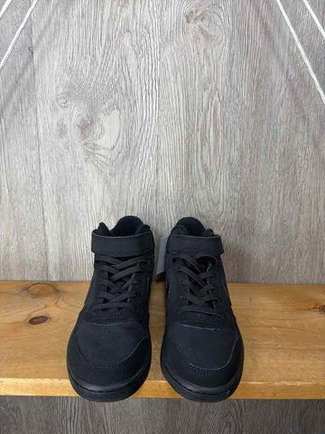 Nike Size C12 Sneakers
