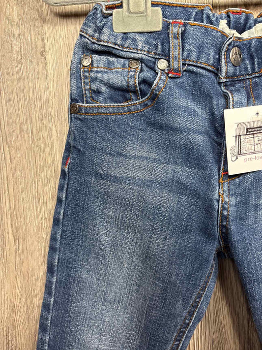 Appaman Size 5y Pants