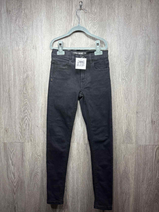 Zara Size 9y Pants