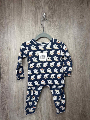 Gap Size 12-18m Pajamas