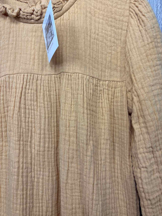 Cotton on kids Size 18-24m Dress