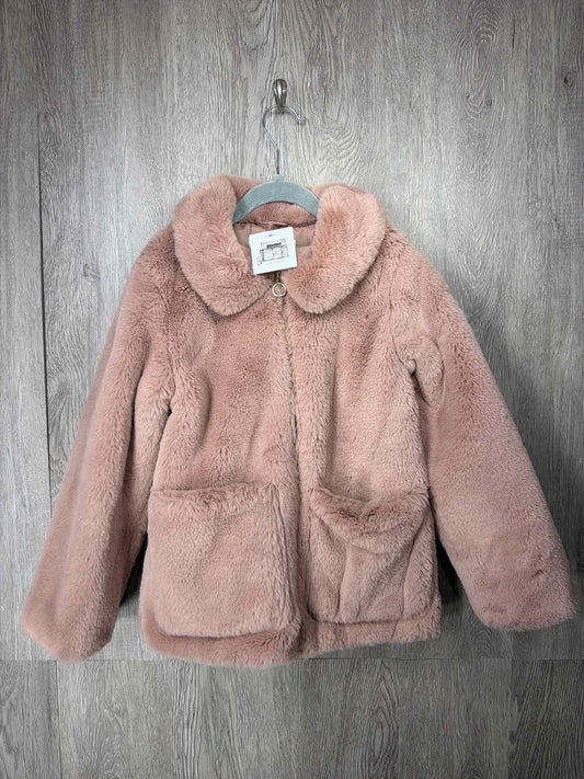 H&M Size 6-7y Jackets & Outerwear