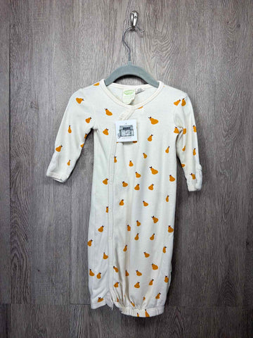 Parade Size 0-3m Sleeper