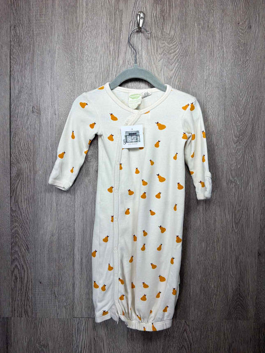 Parade Size 0-3m Sleeper