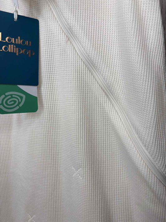 Loulou Lollipop Sleeping Sack