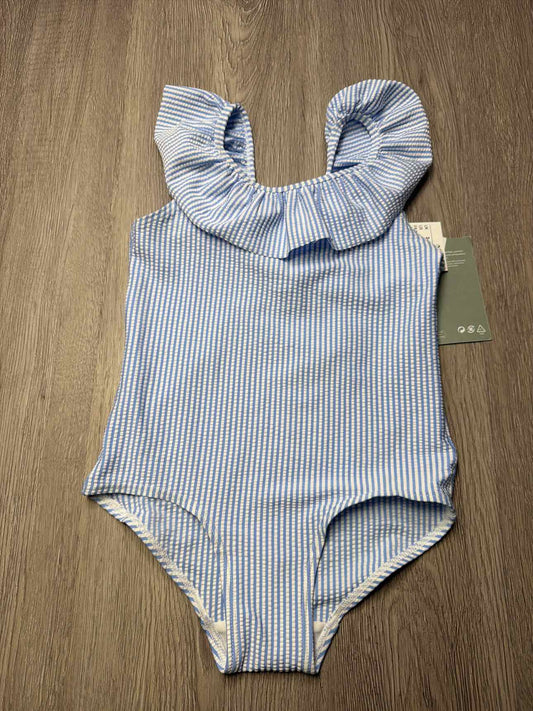 H&M Size 3-4y Swim gear