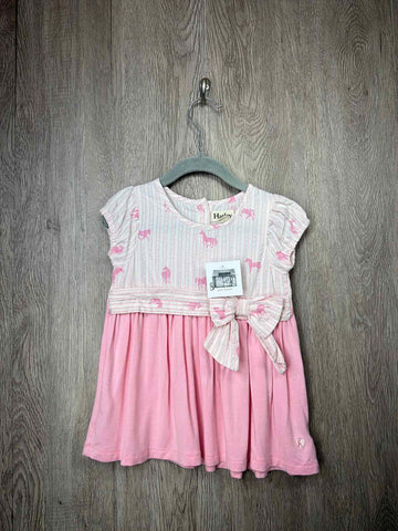 Hatley Size 3y Shirt