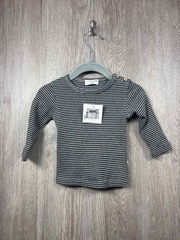 1+ in the family Size 3-6m Shirt