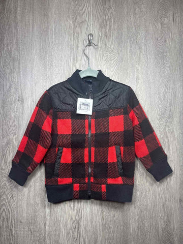 Gap Size 2y Jackets & Outerwear