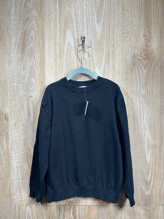 Zara Size 7y Shirt